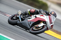 motorbikes;no-limits;october-2019;peter-wileman-photography;portimao;portugal;trackday-digital-images